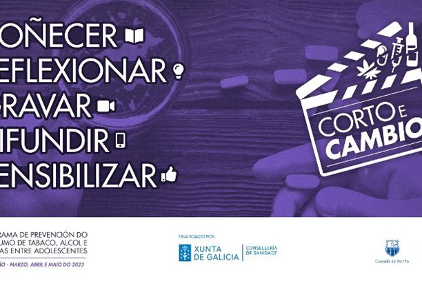Imagen10