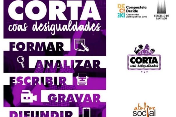 Imagen11