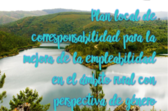 Imagen2