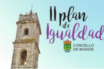 Imagen3