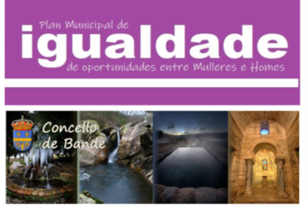 Imagen4