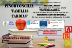 Imagen6