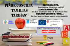 Imagen6