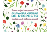 Imagen7