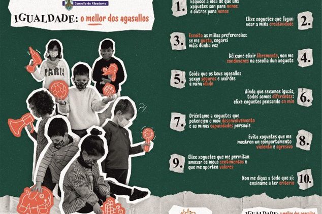 Imagen8