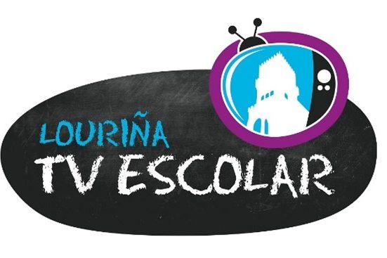 Imagen9