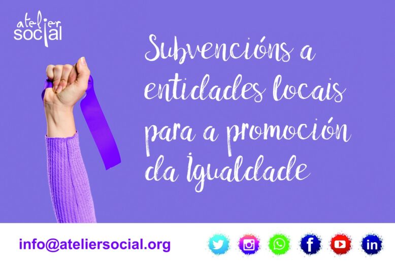 01_Axudas igualdade