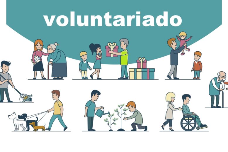 CARTEL CAMPAÑA UNETE AL VOLUNTARIADO_OK_02