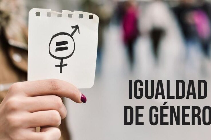 03_igualdad-genero