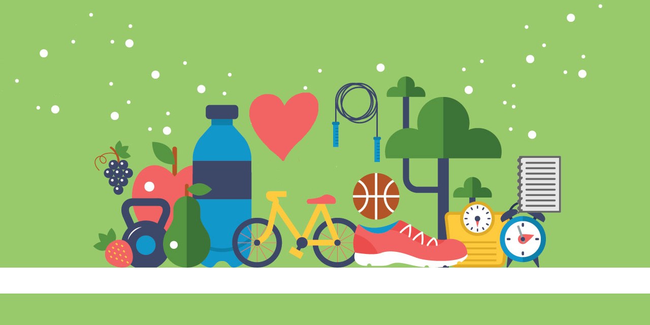 05_ promocion da saude