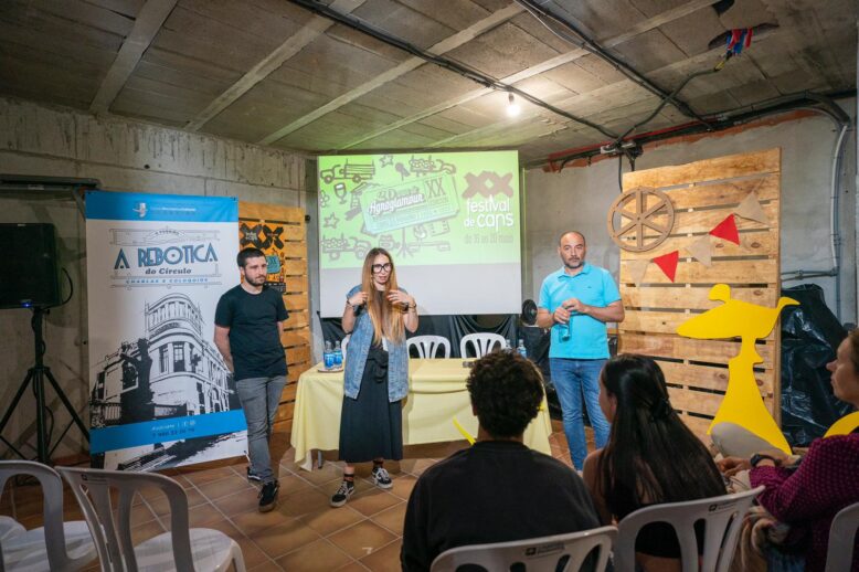 06_Corto e Cambio
