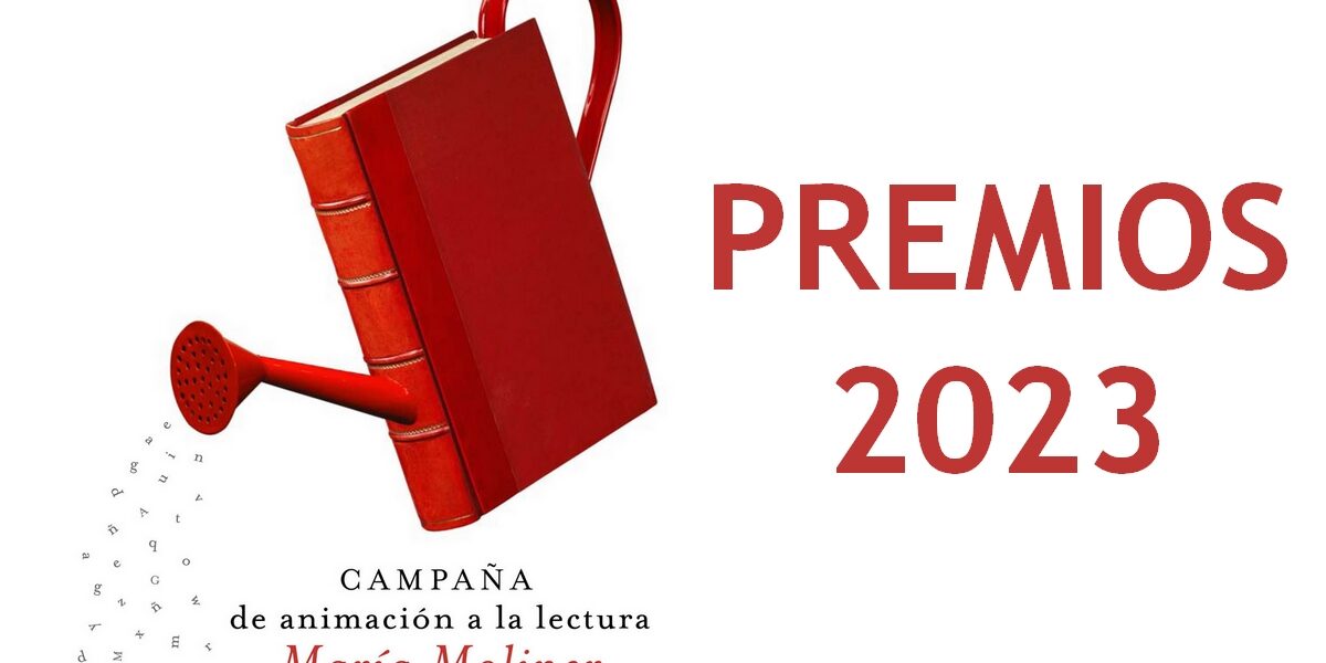 09_Premio-Maria-Moliner-2023