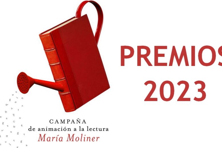 09_Premio-Maria-Moliner-2023