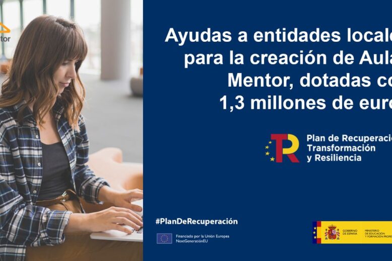 10_aula-mentor