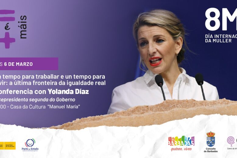 11_ = é + BARBADÁS