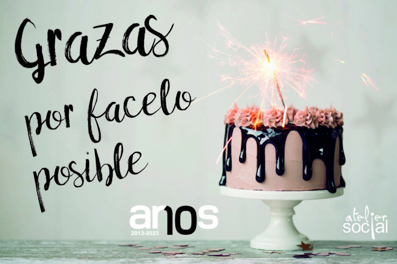 12_Dez ANOS