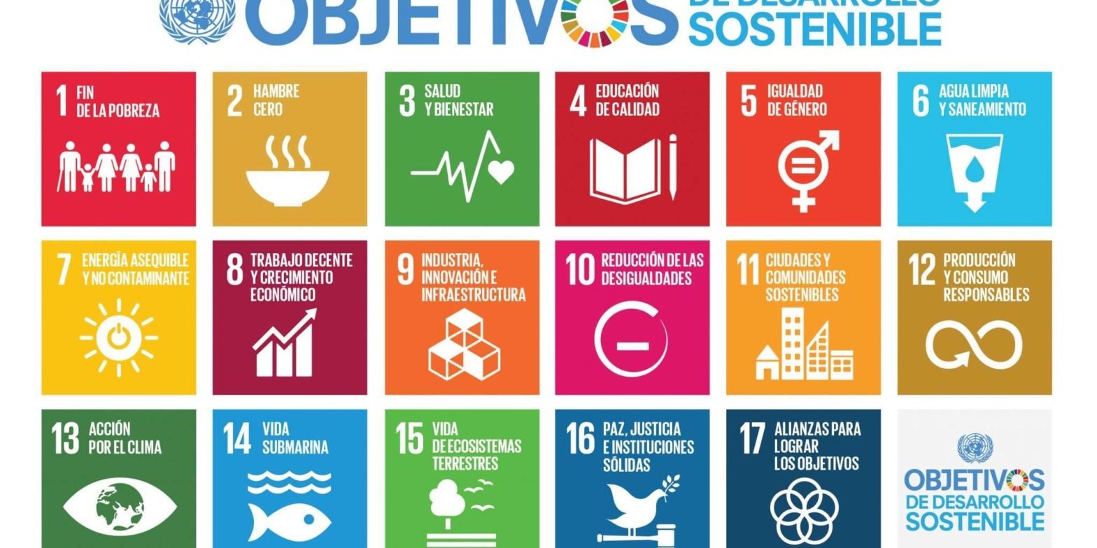 ODS-Castellano