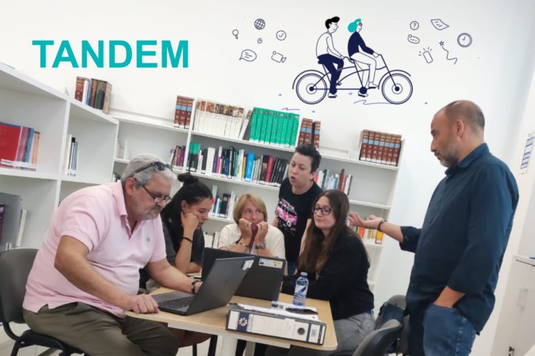 Tanden_WEB