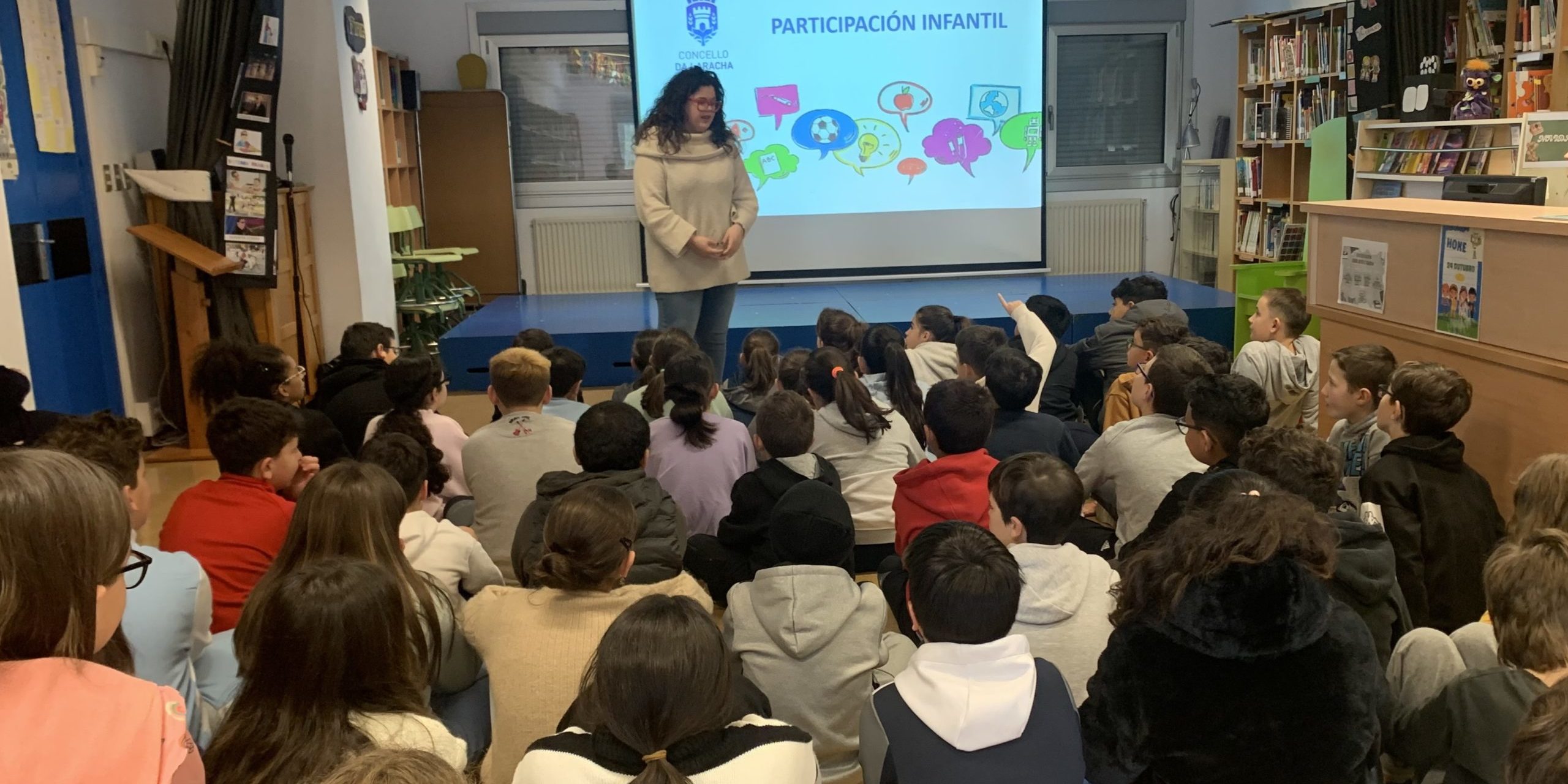 CEIP-ALFREDO-BRAÑAS-1