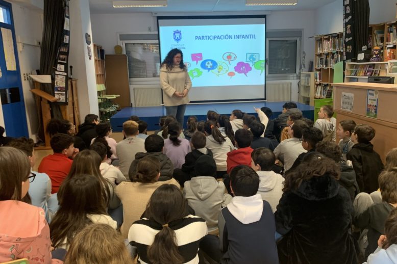 CEIP-ALFREDO-BRAÑAS-1