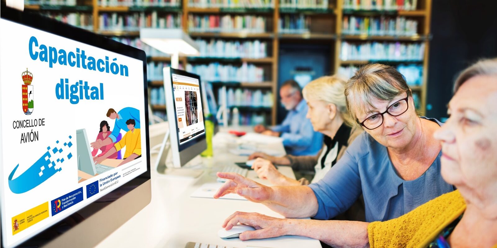 WhatsApp Image 2025-05-29 at 11.53.57